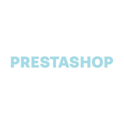Conecta Prestashop con SAP
