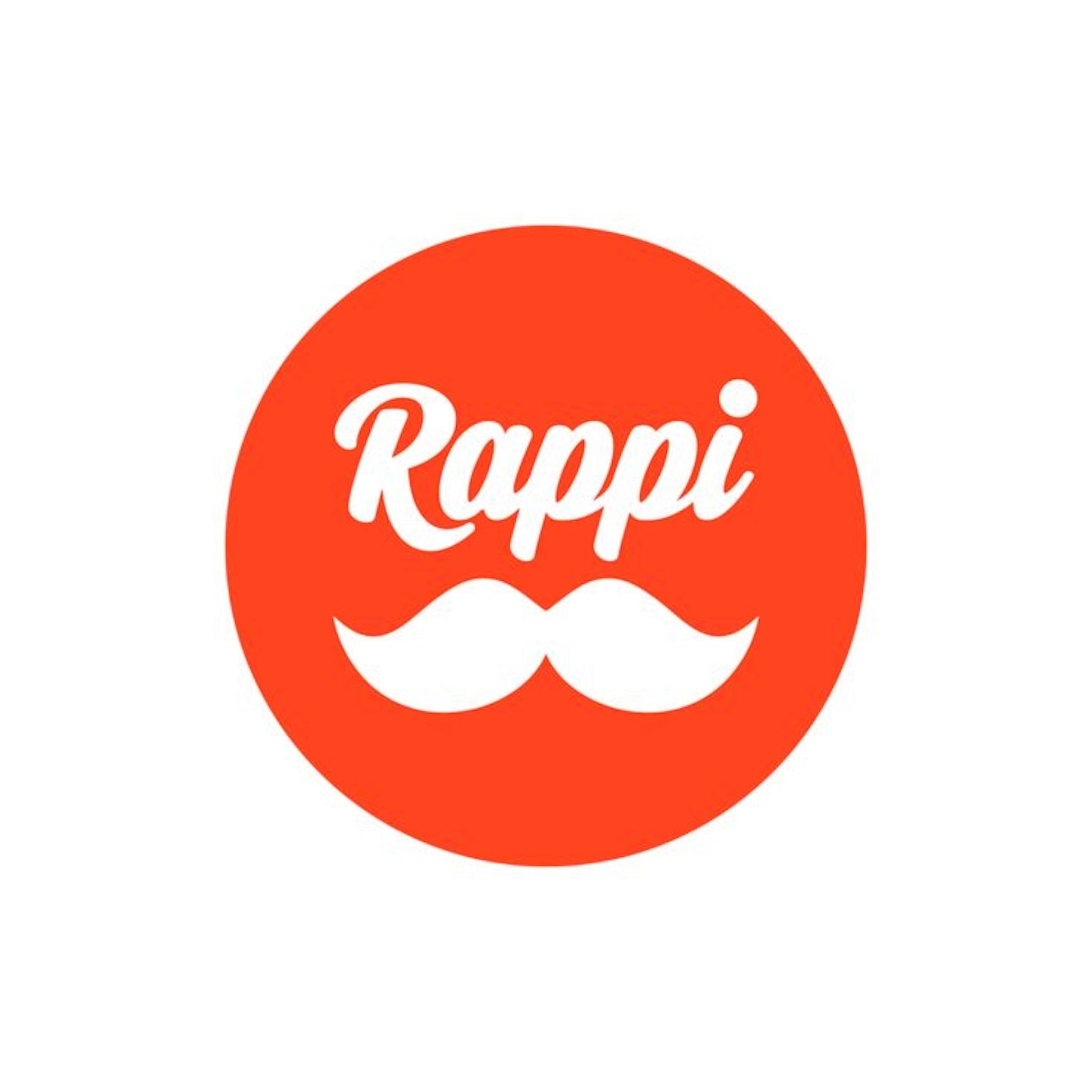 Conecta Rappi con Oracle