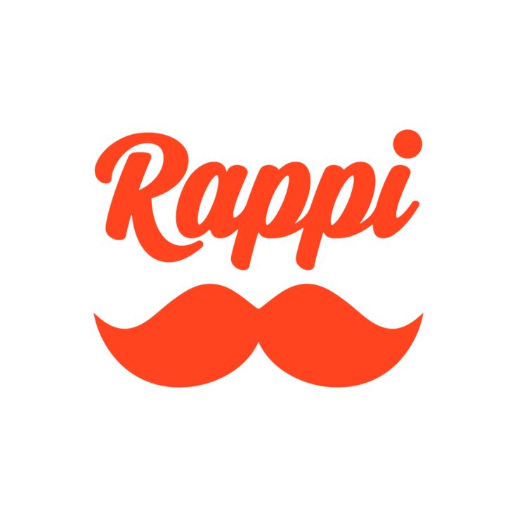 Conecta Rappi con RelBase