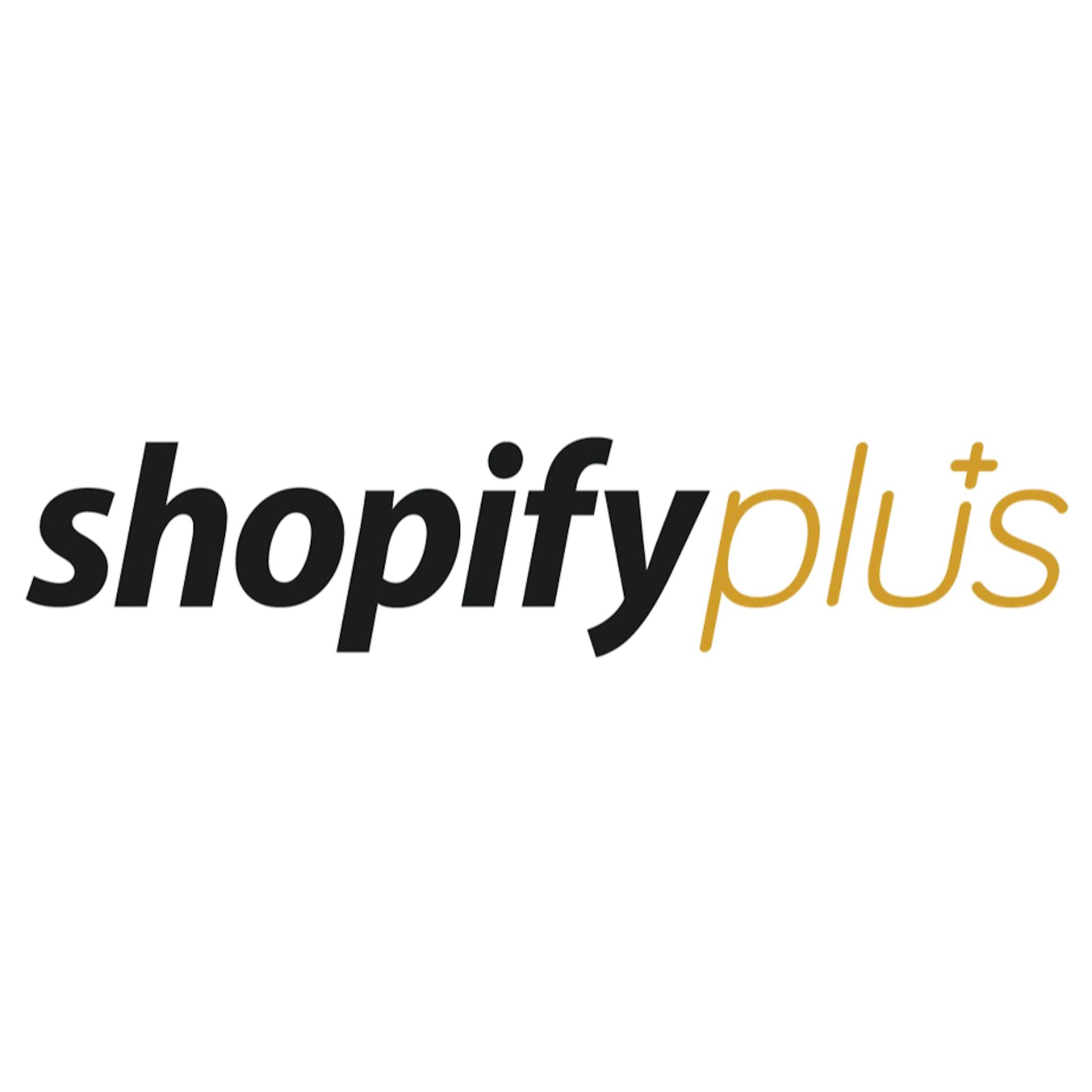Conecta Shopify Plus con Contabilium