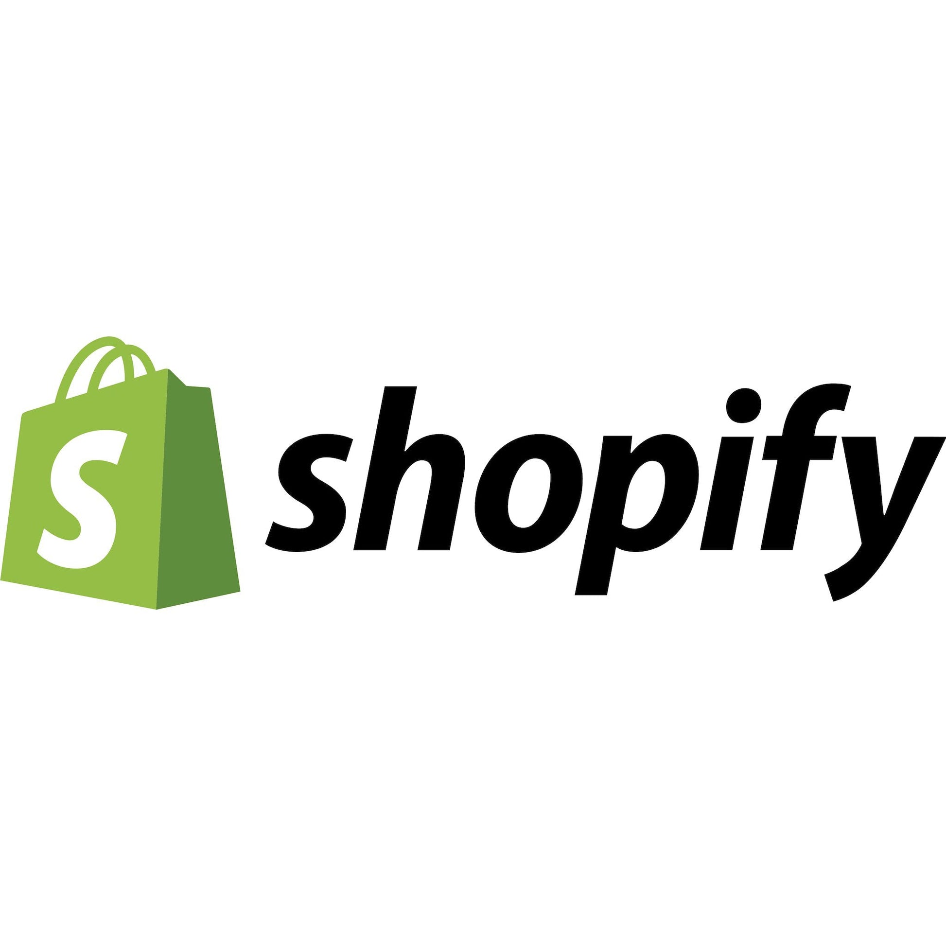 Conecta Shopify con Contabilium