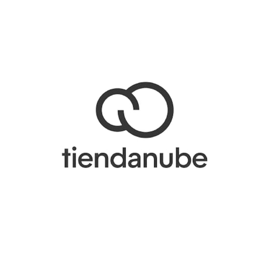 Conecta TiendaNube con ERP desarrollo a medida (requiere API)