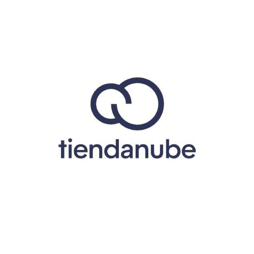 Conecta TiendaNube con RelBase