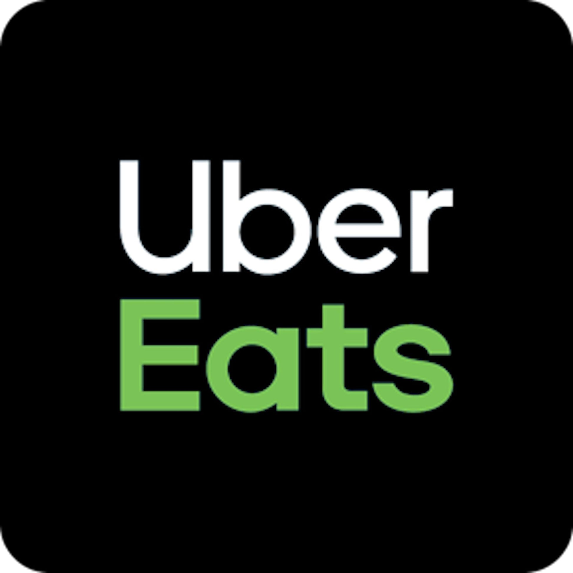 Conecta UberEats con Oracle