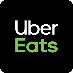 Conecta UberEats con RelBase