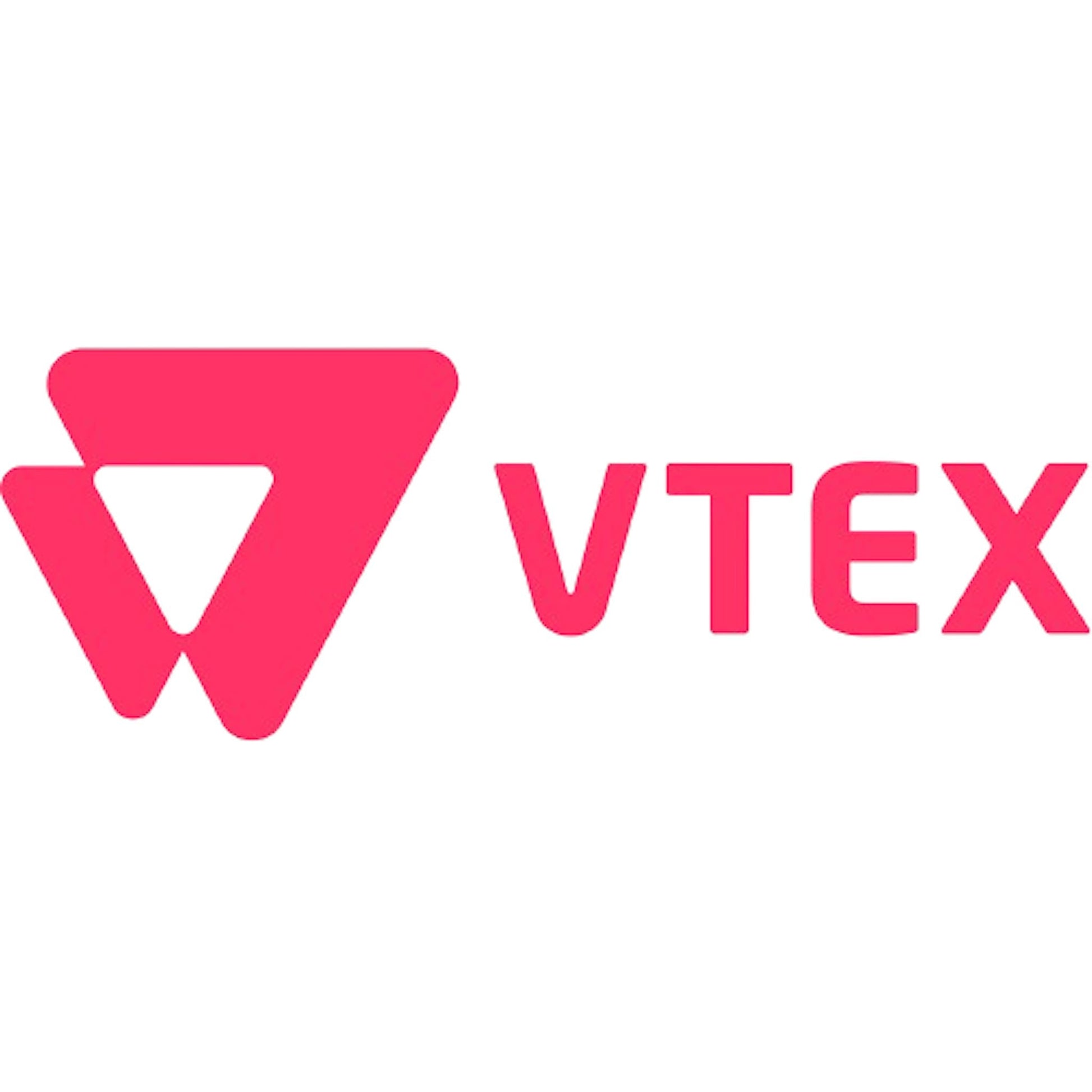 Conecta Vtex con Facto