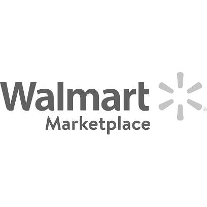 Conecta Walmart con RelBase
