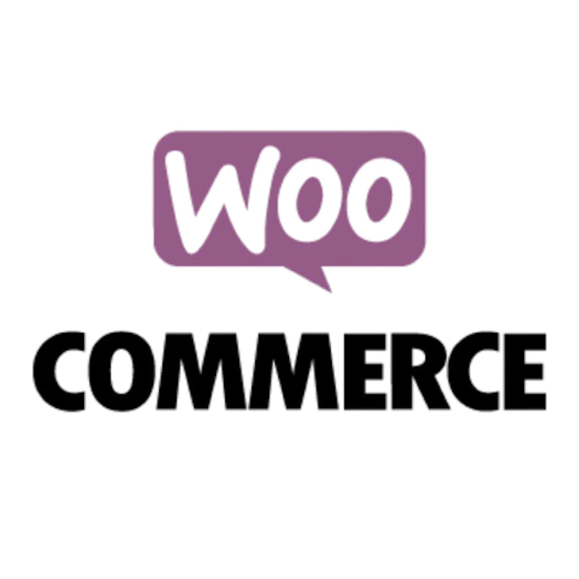 Conecta WooCommerce con Facto