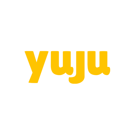 Conecta Yuju con Facto